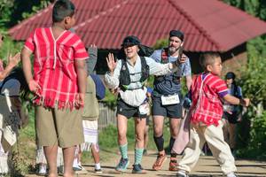 BIB: 
                            <button type="button" onclick="openModal(26695403)" class="btn btn-primary btn-sm float-right btn-popup" data-toggle="modal" data-target=".modal-high-quality">
                        <i class="fas fa-shopping-cart"></i> Add to Cart
                    </button>
                                            <button type="button" onclick="isThisMe(26695403, true)" class="btn btn-success btn-sm float-right btn-popup btn-isme hidden" data-toggle="tooltip" data-placement="bottom" title="นี่คือรูปของคุณใช่ไหม คลิกที่นี่เพื่อเอาเข้าอัลบั้ม">
                        <i class="fas fa-plus"></i> Add to album
                    </button>
                    <button type="button" onclick="isThisMe(26695403, false)" class="btn btn-warning btn-sm float-right btn-popup btn-isnotme hidden">
                        <i class="fas fa-ban"></i> Remove from album
                    </button>